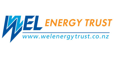 Wel Energy Trust