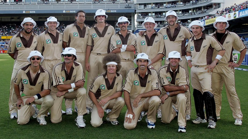 Suburbs Awards Night 2026 - Image 7