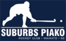 logo-suburbs_small